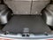 2027 Jeep Compass COMPASS LATITUDE ALTITUDE 4X4