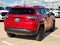 2027 Jeep Compass COMPASS LATITUDE ALTITUDE 4X4