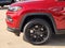 2027 Jeep Compass COMPASS LATITUDE ALTITUDE 4X4
