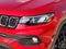 2027 Jeep Compass COMPASS LATITUDE ALTITUDE 4X4