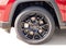 2027 Jeep Compass COMPASS LATITUDE ALTITUDE 4X4