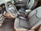 2027 Jeep Compass COMPASS LATITUDE ALTITUDE 4X4