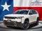 2026 Jeep Cherokee CHEROKEE 85TH ANNIVERSARY EDITION 4X4
