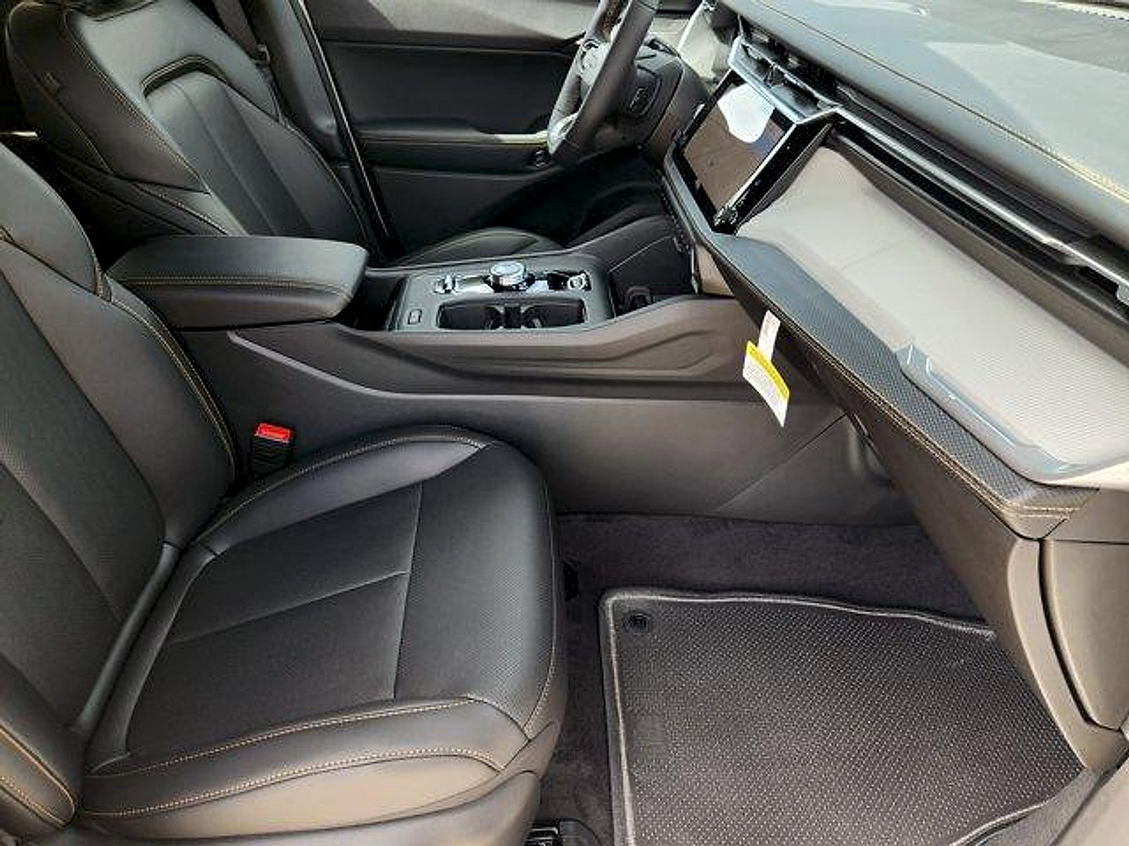 2026 Jeep Cherokee CHEROKEE 85TH ANNIVERSARY EDITION 4X4