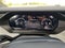 2026 Jeep Cherokee CHEROKEE 85TH ANNIVERSARY EDITION 4X4