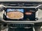 2026 Jeep Cherokee CHEROKEE 85TH ANNIVERSARY EDITION 4X4