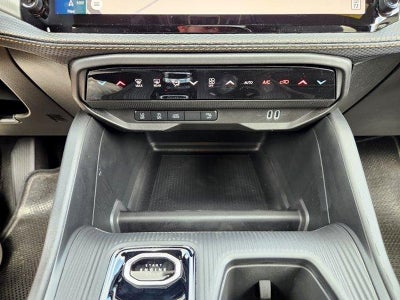 2026 Jeep Cherokee CHEROKEE 85TH ANNIVERSARY EDITION 4X4