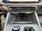 2026 Jeep Cherokee CHEROKEE 85TH ANNIVERSARY EDITION 4X4