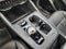2026 Jeep Cherokee CHEROKEE 85TH ANNIVERSARY EDITION 4X4