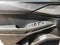 2026 Jeep Cherokee CHEROKEE 85TH ANNIVERSARY EDITION 4X4