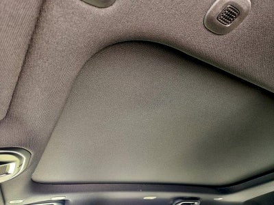 2026 Jeep Cherokee CHEROKEE 85TH ANNIVERSARY EDITION 4X4