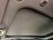 2026 Jeep Cherokee CHEROKEE 85TH ANNIVERSARY EDITION 4X4