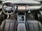 2026 Jeep Cherokee CHEROKEE 85TH ANNIVERSARY EDITION 4X4