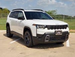 2026 Jeep Cherokee CHEROKEE 85TH ANNIVERSARY EDITION 4X4