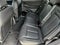 2026 Jeep Cherokee CHEROKEE 85TH ANNIVERSARY EDITION 4X4