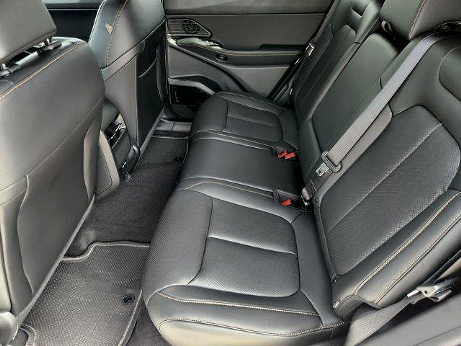 2026 Jeep Cherokee CHEROKEE 85TH ANNIVERSARY EDITION 4X4