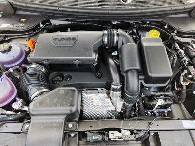 2026 Jeep Cherokee CHEROKEE 85TH ANNIVERSARY EDITION 4X4