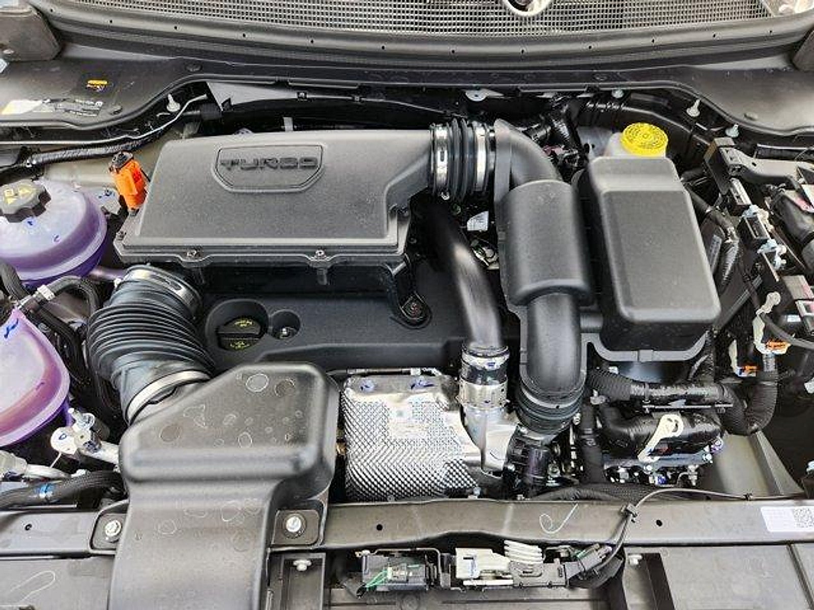 2026 Jeep Cherokee CHEROKEE 85TH ANNIVERSARY EDITION 4X4