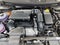 2026 Jeep Cherokee CHEROKEE 85TH ANNIVERSARY EDITION 4X4