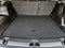 2026 Jeep Cherokee CHEROKEE 85TH ANNIVERSARY EDITION 4X4