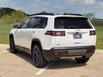 2026 Jeep Cherokee CHEROKEE 85TH ANNIVERSARY EDITION 4X4