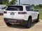 2026 Jeep Cherokee CHEROKEE 85TH ANNIVERSARY EDITION 4X4