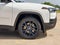 2026 Jeep Cherokee CHEROKEE 85TH ANNIVERSARY EDITION 4X4
