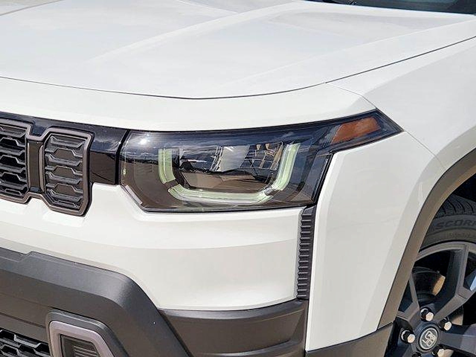 2026 Jeep Cherokee CHEROKEE 85TH ANNIVERSARY EDITION 4X4