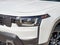 2026 Jeep Cherokee CHEROKEE 85TH ANNIVERSARY EDITION 4X4