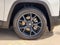 2026 Jeep Cherokee CHEROKEE 85TH ANNIVERSARY EDITION 4X4