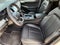 2026 Jeep Cherokee CHEROKEE 85TH ANNIVERSARY EDITION 4X4