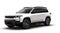 2026 Jeep Cherokee CHEROKEE 85TH ANNIVERSARY EDITION 4X4