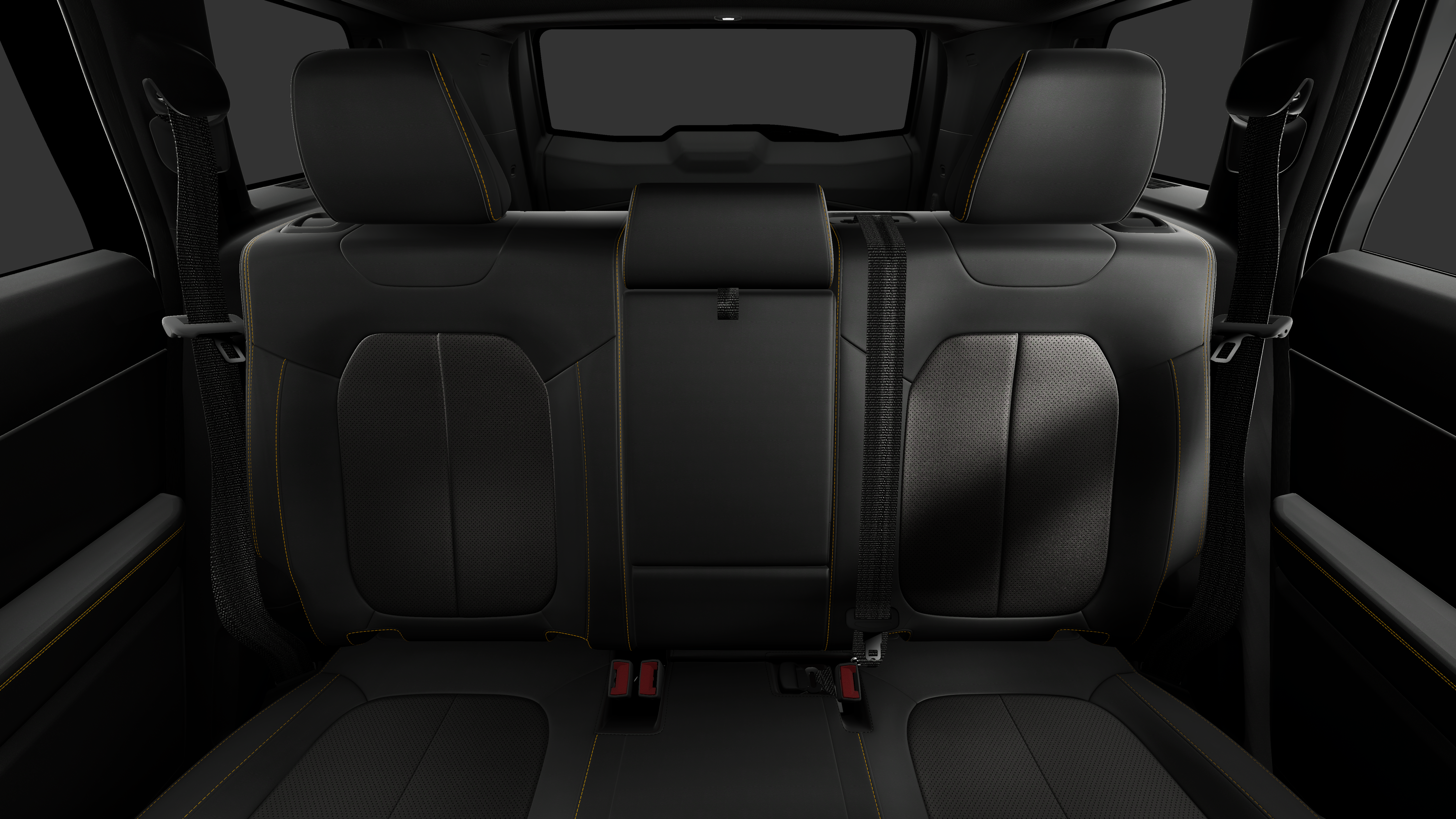 2026 Jeep Cherokee CHEROKEE 85TH ANNIVERSARY EDITION 4X4