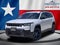 2026 Jeep Cherokee CHEROKEE 85TH ANNIVERSARY EDITION 4X4