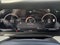 2026 Jeep Cherokee CHEROKEE 85TH ANNIVERSARY EDITION 4X4
