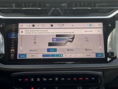 2026 Jeep Cherokee CHEROKEE 85TH ANNIVERSARY EDITION 4X4