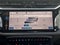 2026 Jeep Cherokee CHEROKEE 85TH ANNIVERSARY EDITION 4X4