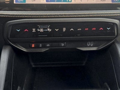 2026 Jeep Cherokee CHEROKEE 85TH ANNIVERSARY EDITION 4X4