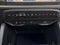 2026 Jeep Cherokee CHEROKEE 85TH ANNIVERSARY EDITION 4X4