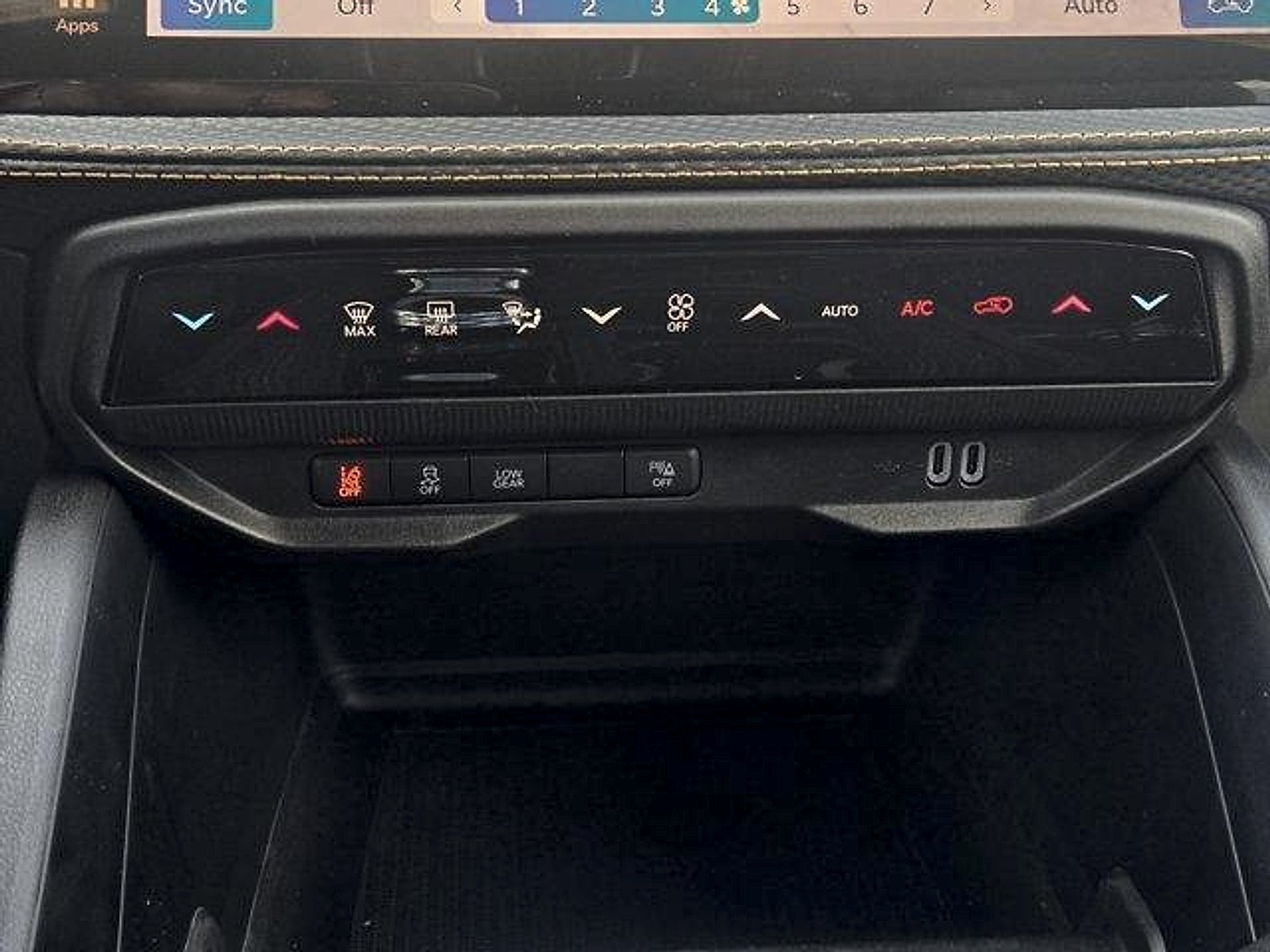 2026 Jeep Cherokee CHEROKEE 85TH ANNIVERSARY EDITION 4X4