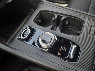 2026 Jeep Cherokee CHEROKEE 85TH ANNIVERSARY EDITION 4X4