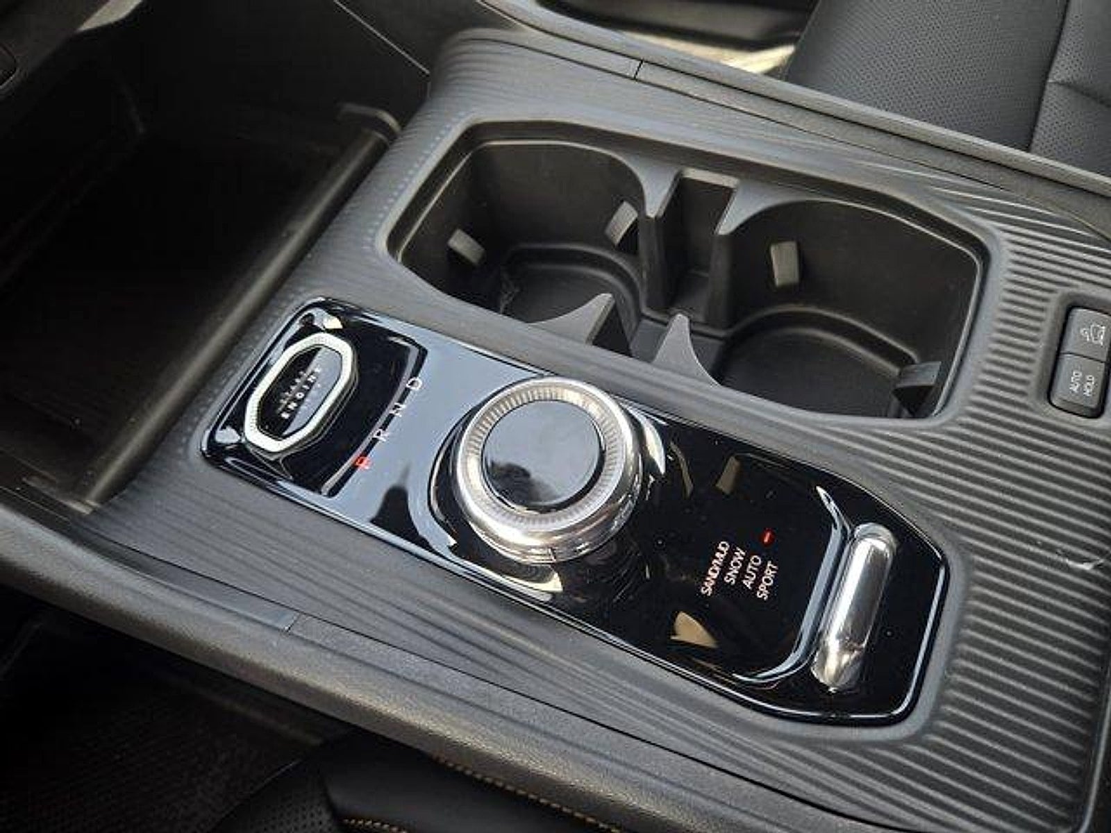 2026 Jeep Cherokee CHEROKEE 85TH ANNIVERSARY EDITION 4X4