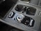 2026 Jeep Cherokee CHEROKEE 85TH ANNIVERSARY EDITION 4X4