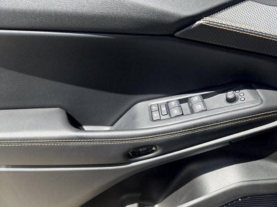 2026 Jeep Cherokee CHEROKEE 85TH ANNIVERSARY EDITION 4X4