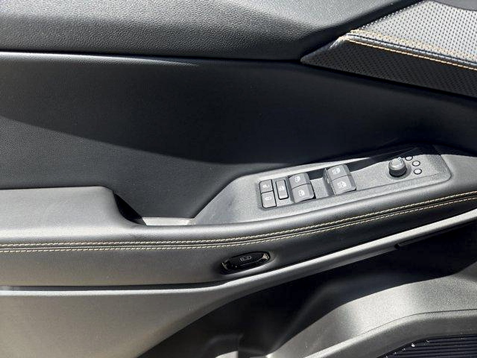 2026 Jeep Cherokee CHEROKEE 85TH ANNIVERSARY EDITION 4X4