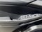 2026 Jeep Cherokee CHEROKEE 85TH ANNIVERSARY EDITION 4X4
