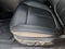 2026 Jeep Cherokee CHEROKEE 85TH ANNIVERSARY EDITION 4X4