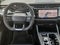 2026 Jeep Cherokee CHEROKEE 85TH ANNIVERSARY EDITION 4X4