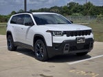 2026 Jeep Cherokee CHEROKEE 85TH ANNIVERSARY EDITION 4X4