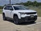 2026 Jeep Cherokee CHEROKEE 85TH ANNIVERSARY EDITION 4X4